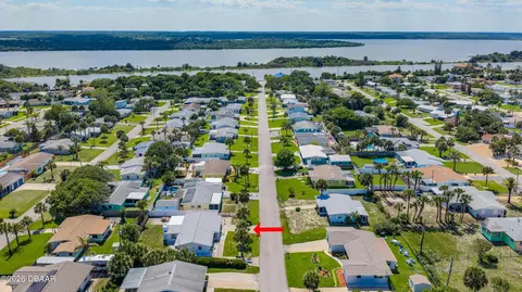 View/Area - 24 Briggs Dr, Ormond Beach, FL 32176 photo 9 of 11