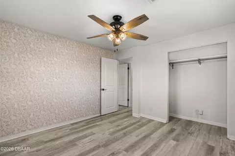 Other - 24 Briggs Dr, Ormond Beach, FL 32176 photo 6 of 9