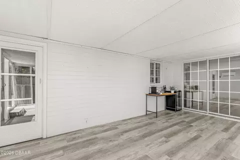 Other - 24 Briggs Dr, Ormond Beach, FL 32176 photo 4 of 9