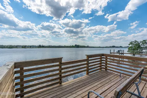 View/Area - 24 Briggs Dr, Ormond Beach, FL 32176 photo 2 of 11