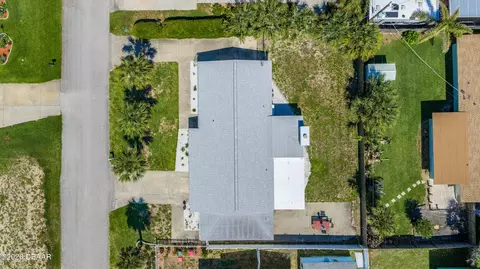 View/Area - 24 Briggs Dr, Ormond Beach, FL 32176 photo 6 of 11