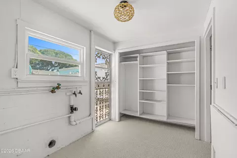 Other - 24 Briggs Dr, Ormond Beach, FL 32176 photo 9 of 9