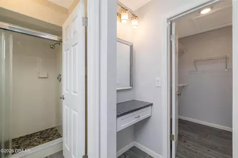 Bath - 981 Shockney Dr, Ormond Beach, FL 32174 photo 5 of 6