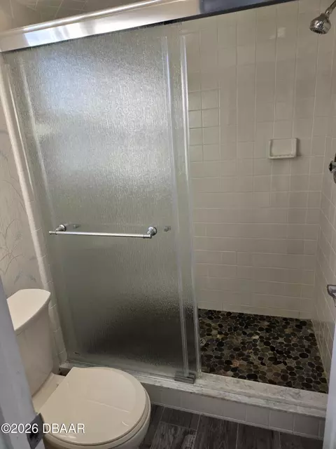 Bath - 981 Shockney Dr, Ormond Beach, FL 32174 photo 6 of 6