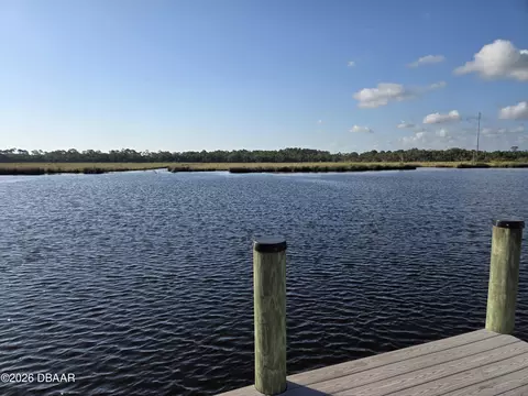 View/Area - 981 Shockney Dr, Ormond Beach, FL 32174 photo 5 of 13
