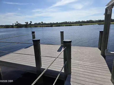 Other - 981 Shockney Dr, Ormond Beach, FL 32174 photo 11 of 11