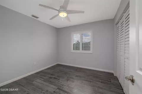 Bedroom - 981 Shockney Dr, Ormond Beach, FL 32174 photo 1 of 5