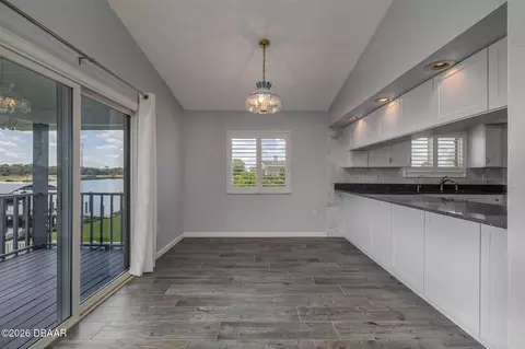 Dining - 981 Shockney Dr, Ormond Beach, FL 32174 photo 1 of 1