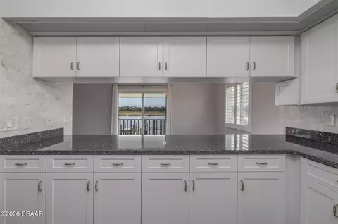 Kitchen - 981 Shockney Dr, Ormond Beach, FL 32174 photo 6 of 7
