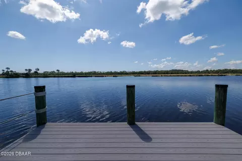 View/Area - 981 Shockney Dr, Ormond Beach, FL 32174 photo 4 of 13