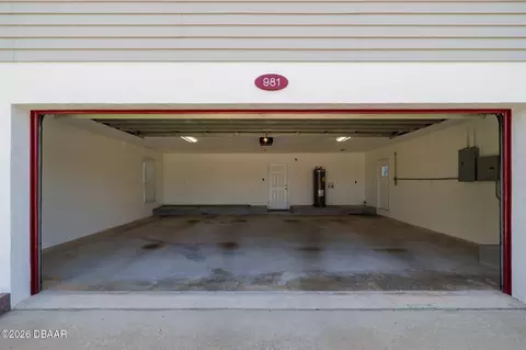 Other - 981 Shockney Dr, Ormond Beach, FL 32174 photo 10 of 10