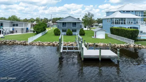 Other - 981 Shockney Dr, Ormond Beach, FL 32174 photo 3 of 10