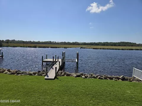 View/Area - 981 Shockney Dr, Ormond Beach, FL 32174 photo 1 of 13