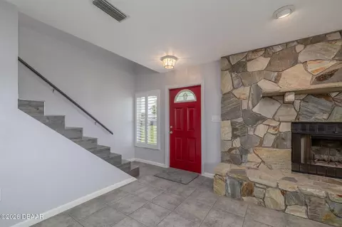 Entry Way - 981 Shockney Dr, Ormond Beach, FL 32174 photo 1 of 1