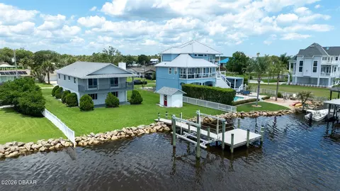 Other - 981 Shockney Dr, Ormond Beach, FL 32174 photo 7 of 10