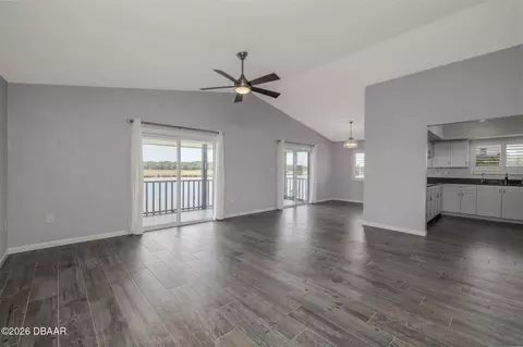 Living - 981 Shockney Dr, Ormond Beach, FL 32174 photo 8 of 9