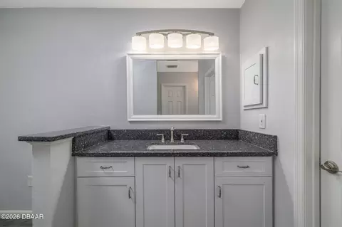 Bath - 981 Shockney Dr, Ormond Beach, FL 32174 photo 4 of 6