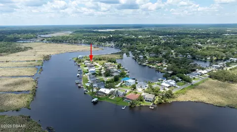 Other - 981 Shockney Dr, Ormond Beach, FL 32174 photo 8 of 10