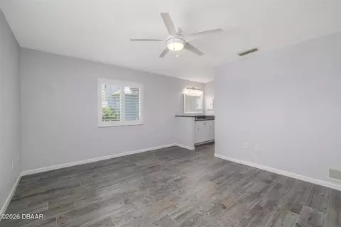 Other - 981 Shockney Dr, Ormond Beach, FL 32174 photo 5 of 10