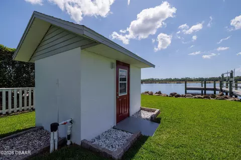 Other - 981 Shockney Dr, Ormond Beach, FL 32174 photo 2 of 10