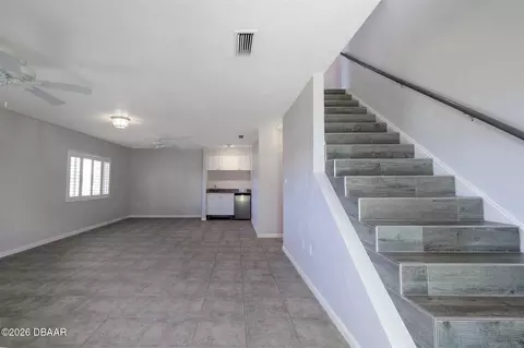Living - 981 Shockney Dr, Ormond Beach, FL 32174 photo 1 of 9