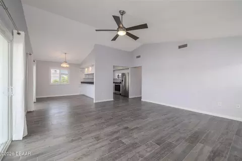 Living - 981 Shockney Dr, Ormond Beach, FL 32174 photo 9 of 9