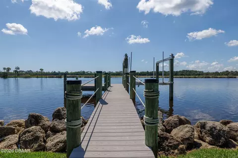 View/Area - 981 Shockney Dr, Ormond Beach, FL 32174 photo 2 of 13