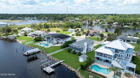 View/Area - 981 Shockney Dr, Ormond Beach, FL 32174 photo 11 of 13