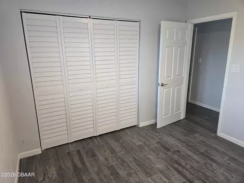 Other - 981 Shockney Dr, Ormond Beach, FL 32174 photo 4 of 10