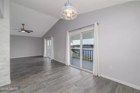 Living - 981 Shockney Dr, Ormond Beach, FL 32174 photo 6 of 9