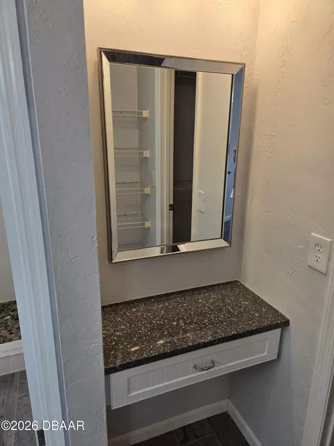 Other - 981 Shockney Dr, Ormond Beach, FL 32174 photo 6 of 10