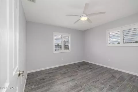 Bedroom - 981 Shockney Dr, Ormond Beach, FL 32174 photo 2 of 5