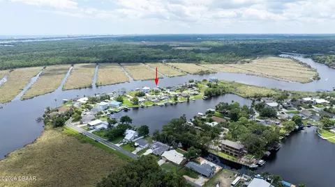 Other - 981 Shockney Dr, Ormond Beach, FL 32174 photo 9 of 10
