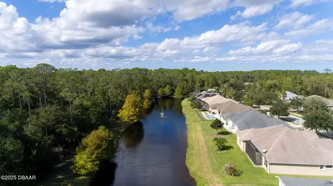 View/Area - 133 Creek Forest Ln, Ormond Beach, FL 32174 photo 10 of 15