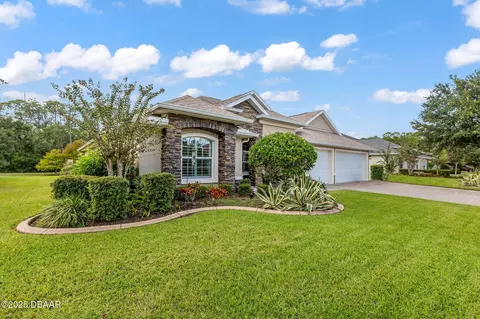 Other - 133 Creek Forest Ln, Ormond Beach, FL 32174 photo 3 of 14