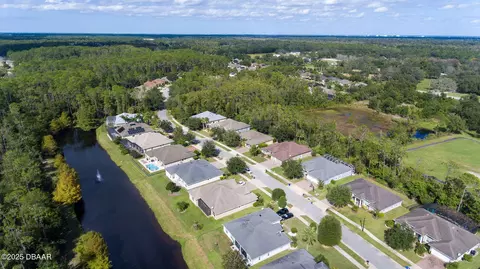 View/Area - 133 Creek Forest Ln, Ormond Beach, FL 32174 photo 8 of 15