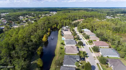 View/Area - 133 Creek Forest Ln, Ormond Beach, FL 32174 photo 6 of 15