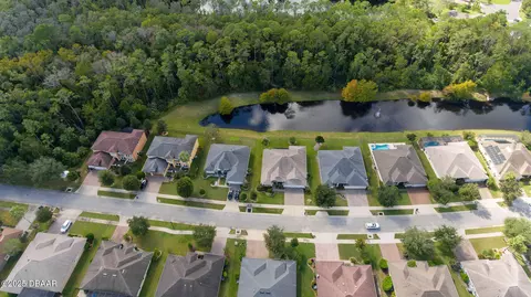 View/Area - 133 Creek Forest Ln, Ormond Beach, FL 32174 photo 3 of 15