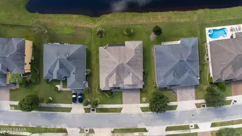 View/Area - 133 Creek Forest Ln, Ormond Beach, FL 32174 photo 2 of 15