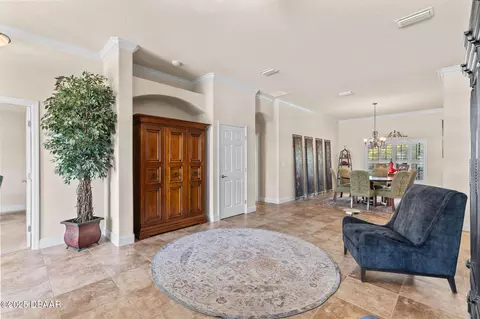 Other - 133 Creek Forest Ln, Ormond Beach, FL 32174 photo 4 of 14