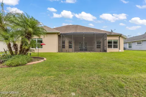 Other - 133 Creek Forest Ln, Ormond Beach, FL 32174 photo 14 of 14