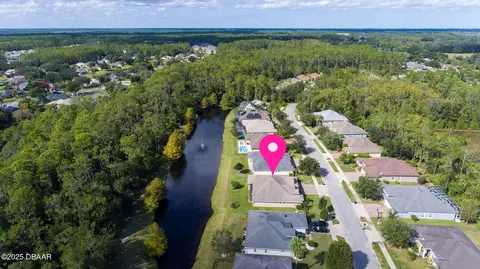 View/Area - 133 Creek Forest Ln, Ormond Beach, FL 32174 photo 1 of 15