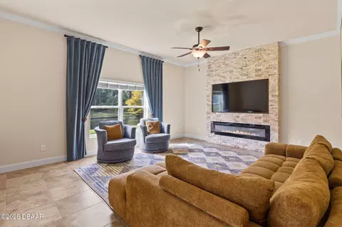 Other - 133 Creek Forest Ln, Ormond Beach, FL 32174 photo 9 of 14