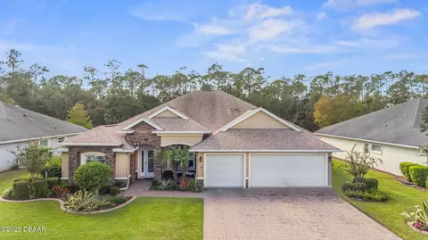 Other - 133 Creek Forest Ln, Ormond Beach, FL 32174 photo 1 of 14