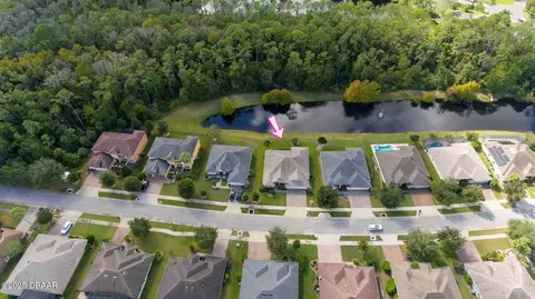 View/Area - 133 Creek Forest Ln, Ormond Beach, FL 32174 photo 4 of 15