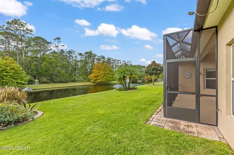 Other - 133 Creek Forest Ln, Ormond Beach, FL 32174 photo 10 of 14