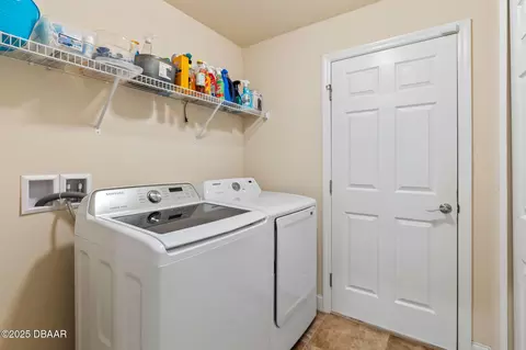 Other - 133 Creek Forest Ln, Ormond Beach, FL 32174 photo 11 of 14
