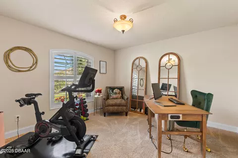 Other - 133 Creek Forest Ln, Ormond Beach, FL 32174 photo 8 of 14