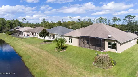 View/Area - 133 Creek Forest Ln, Ormond Beach, FL 32174 photo 12 of 15