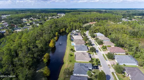 View/Area - 133 Creek Forest Ln, Ormond Beach, FL 32174 photo 7 of 15